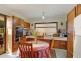 8 Fields Road, Macquarie Fields NSW 2564