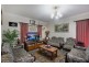 8 Fields Road, Macquarie Fields NSW 2564