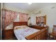 8 Fields Road, Macquarie Fields NSW 2564