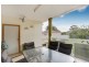 8 Fields Road, Macquarie Fields NSW 2564