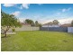 8 Fields Road, Macquarie Fields NSW 2564