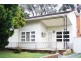 21 Tyler Street, Campbelltown NSW 2560