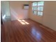 21 Tyler Street, Campbelltown NSW 2560