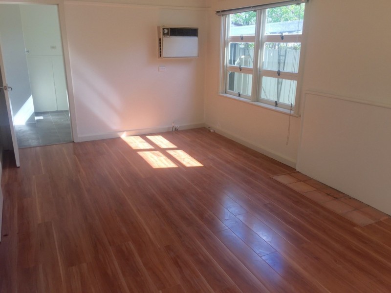 21 Tyler Street, Campbelltown NSW 2560