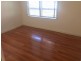 21 Tyler Street, Campbelltown NSW 2560