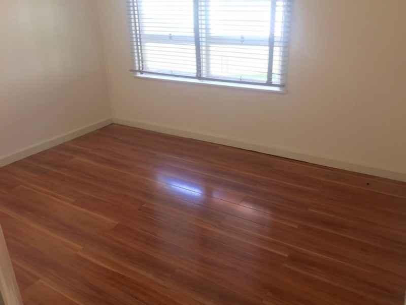 21 Tyler Street, Campbelltown NSW 2560