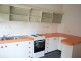 21 Tyler Street, Campbelltown NSW 2560