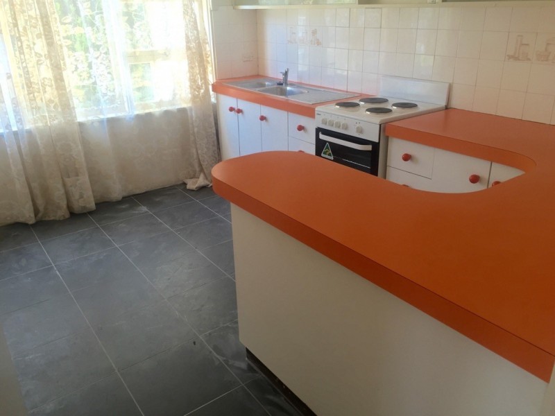 21 Tyler Street, Campbelltown NSW 2560