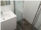 21 Tyler Street, Campbelltown NSW 2560