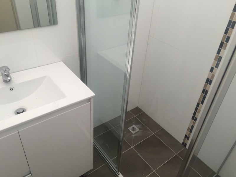 21 Tyler Street, Campbelltown NSW 2560