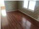 21 Tyler Street, Campbelltown NSW 2560