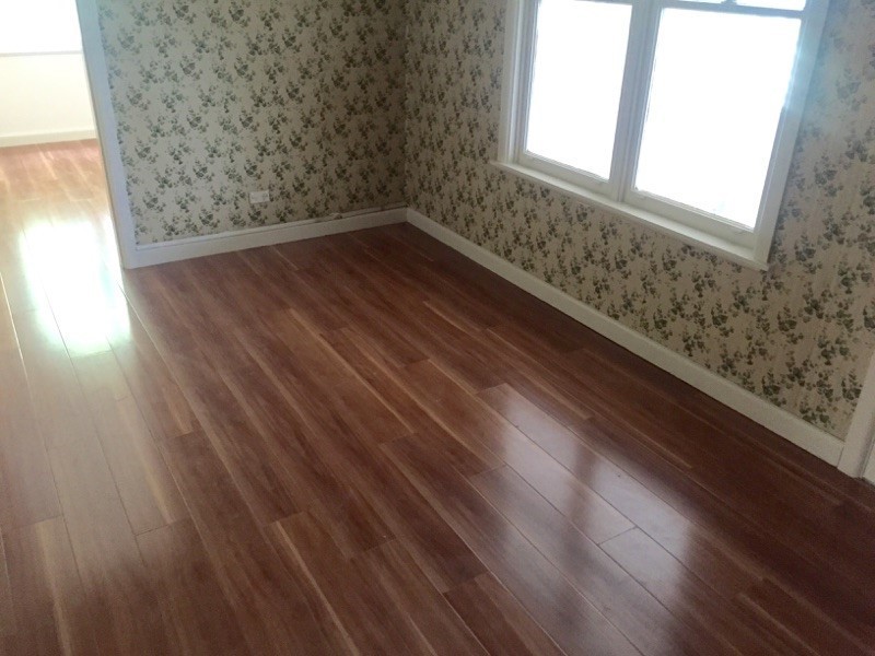 21 Tyler Street, Campbelltown NSW 2560