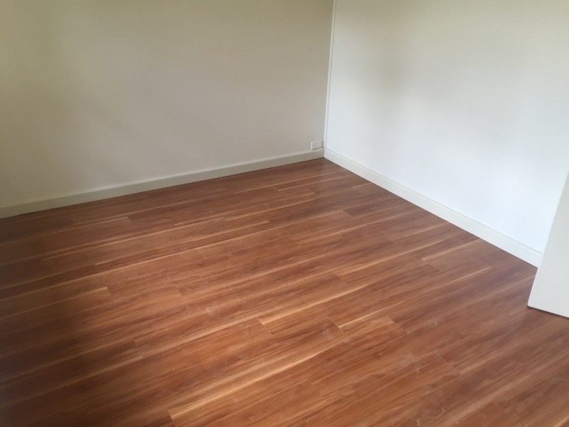 21 Tyler Street, Campbelltown NSW 2560