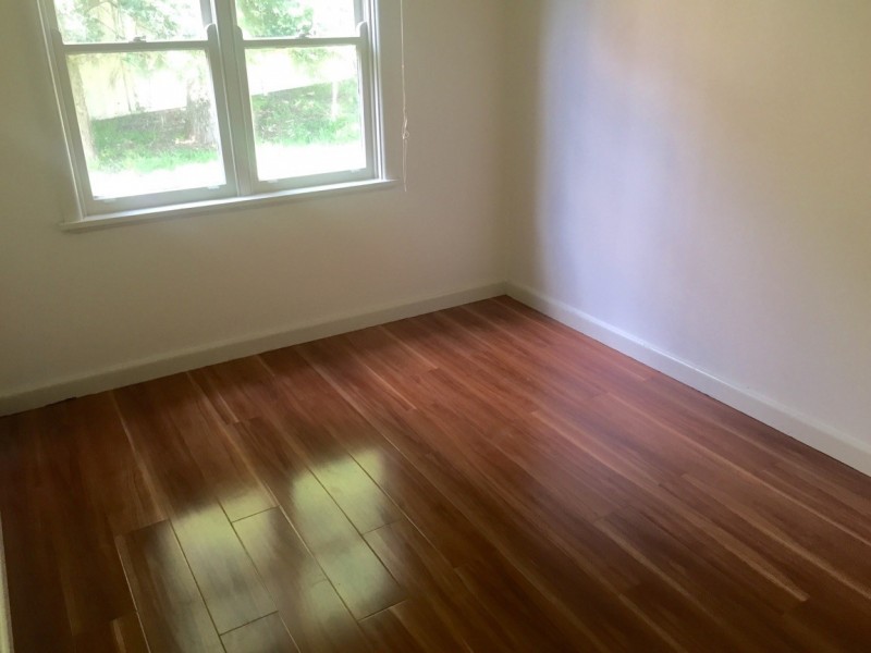 21 Tyler Street, Campbelltown NSW 2560