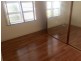 21 Tyler Street, Campbelltown NSW 2560