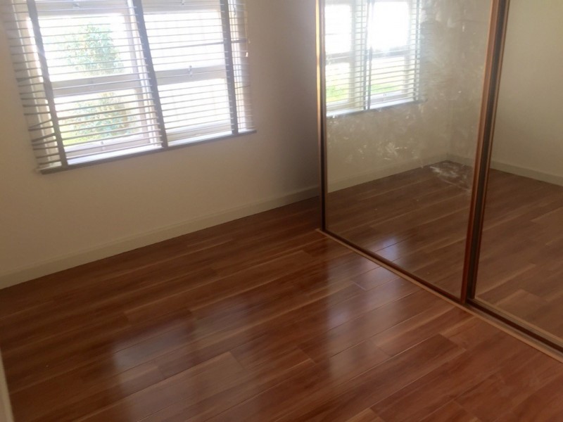 21 Tyler Street, Campbelltown NSW 2560