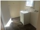 21 Tyler Street, Campbelltown NSW 2560