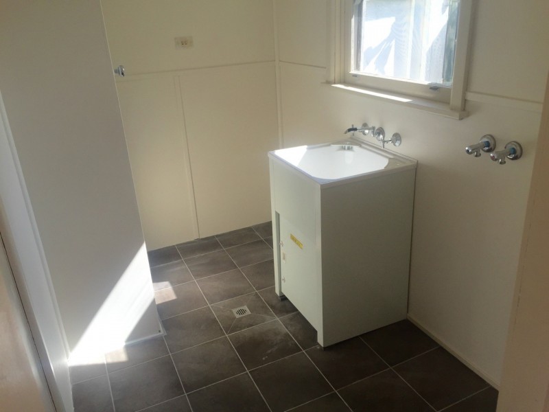 21 Tyler Street, Campbelltown NSW 2560