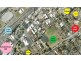 21 Tyler Street, Campbelltown NSW 2560