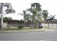 Ingleburn NSW 2565