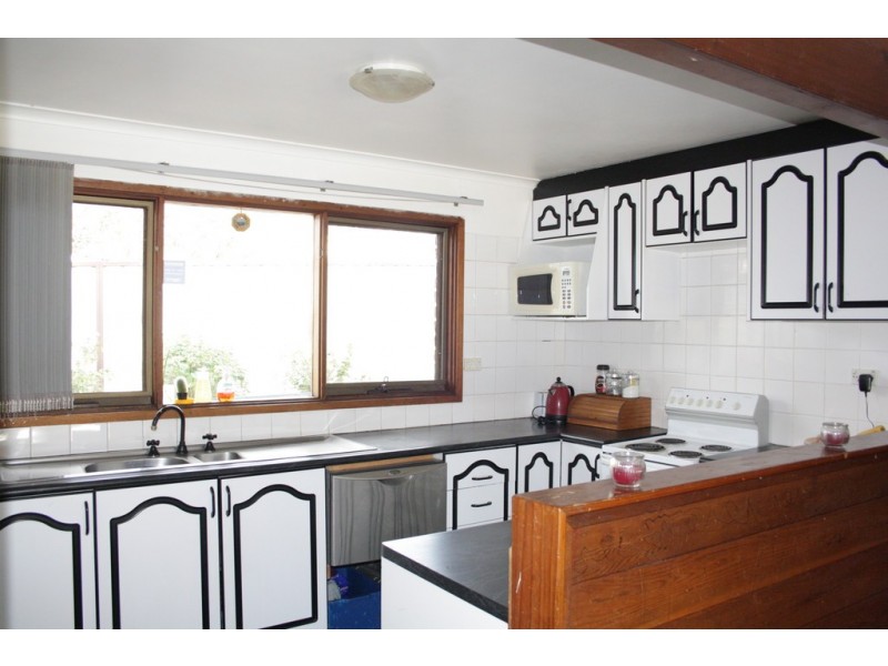 Ingleburn NSW 2565