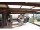 Ingleburn NSW 2565