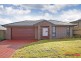 Minto NSW 2566
