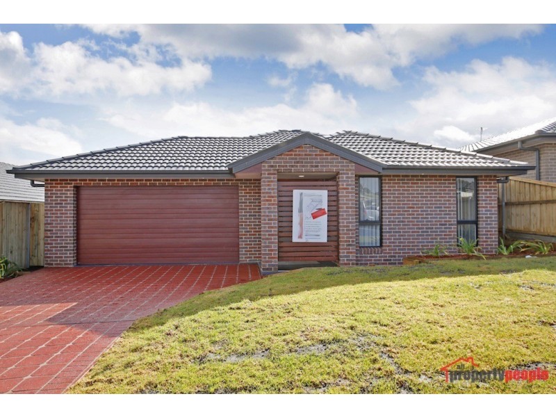 Minto NSW 2566