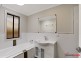 Minto NSW 2566