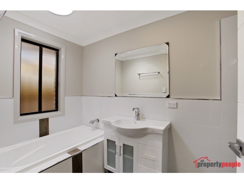 Minto NSW 2566