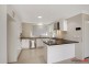Minto NSW 2566