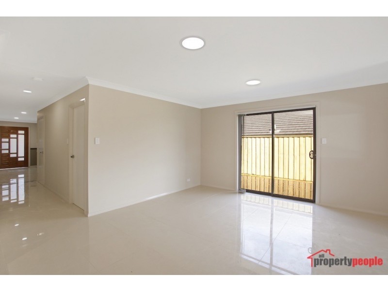 Minto NSW 2566