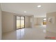 Minto NSW 2566