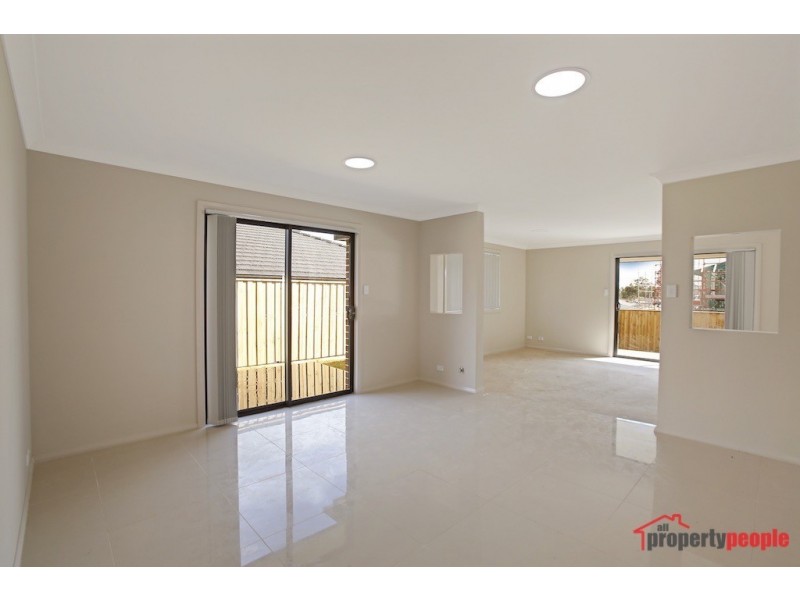 Minto NSW 2566