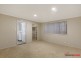Minto NSW 2566