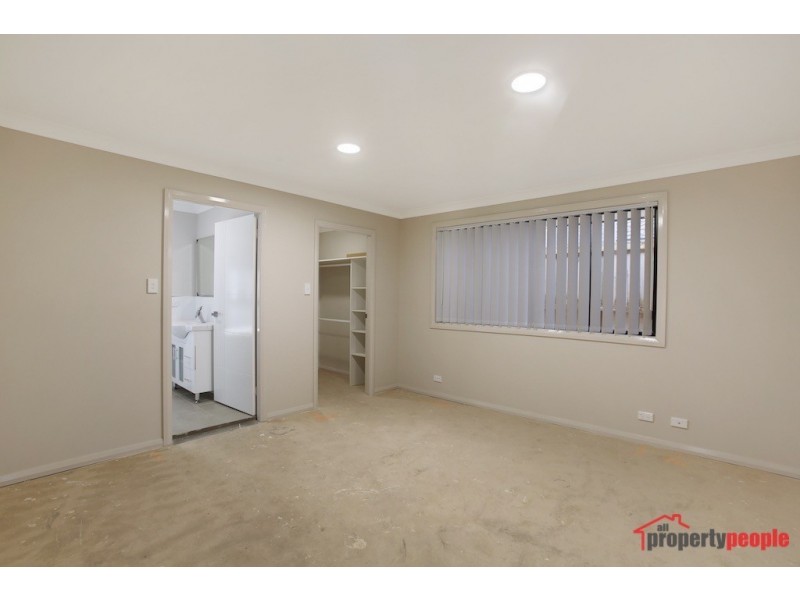 Minto NSW 2566