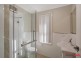 Minto NSW 2566