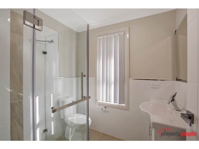 Minto NSW 2566