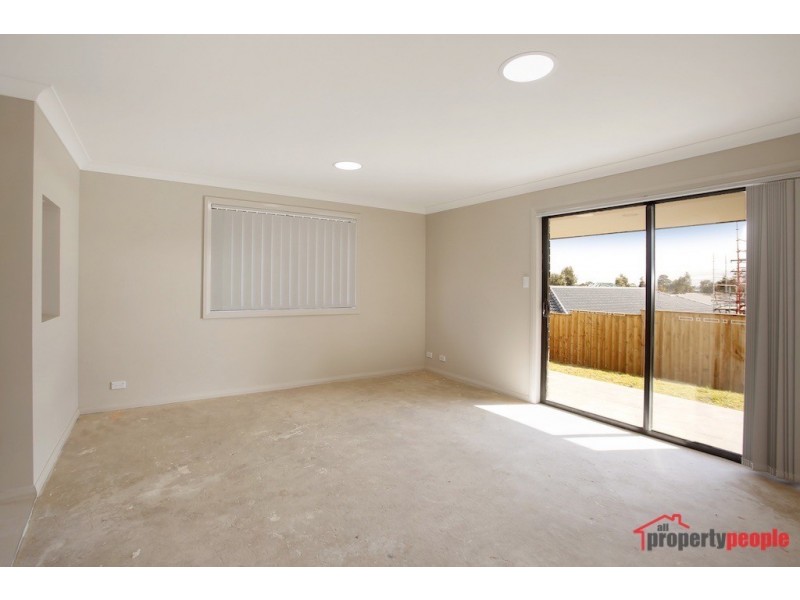 Minto NSW 2566