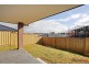 Minto NSW 2566
