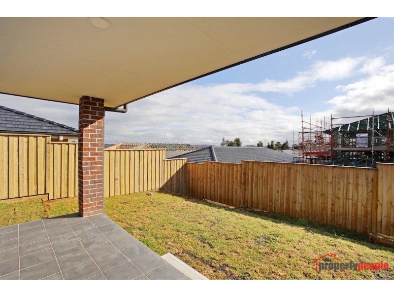 Minto NSW 2566