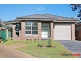 5B Enid Place, Ingleburn NSW 2565