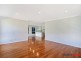 5B Enid Place, Ingleburn NSW 2565
