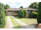 50 Carlisle Street, Ingleburn NSW 2565