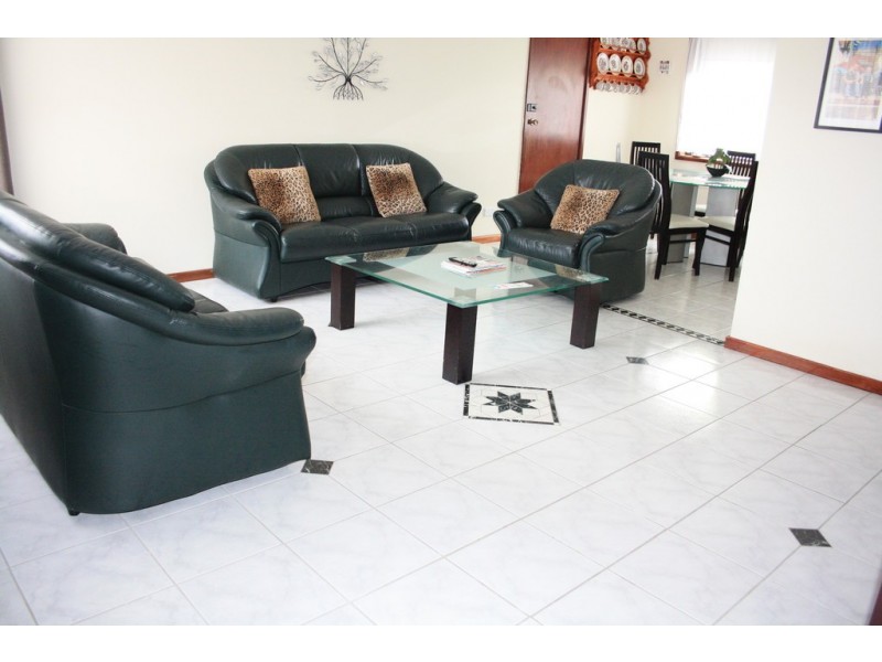 50 Carlisle Street, Ingleburn NSW 2565