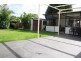 50 Carlisle Street, Ingleburn NSW 2565