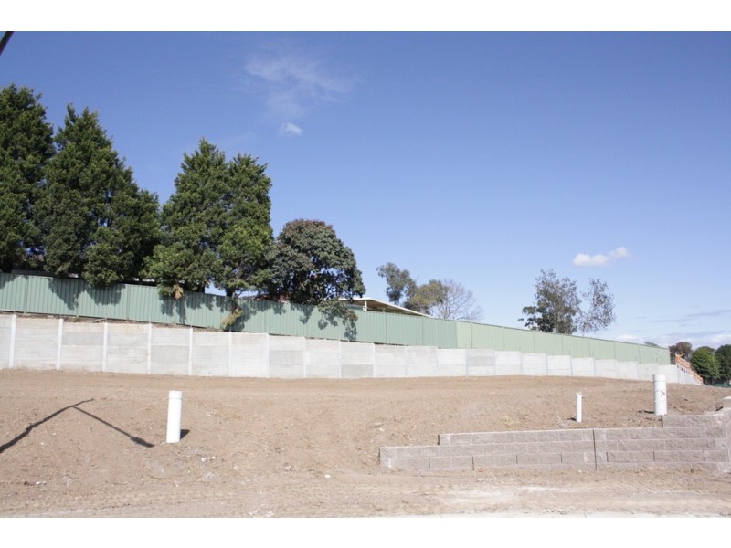 Minto NSW 2566