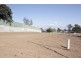 Minto NSW 2566