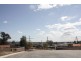 Minto NSW 2566