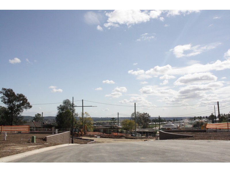 Minto NSW 2566